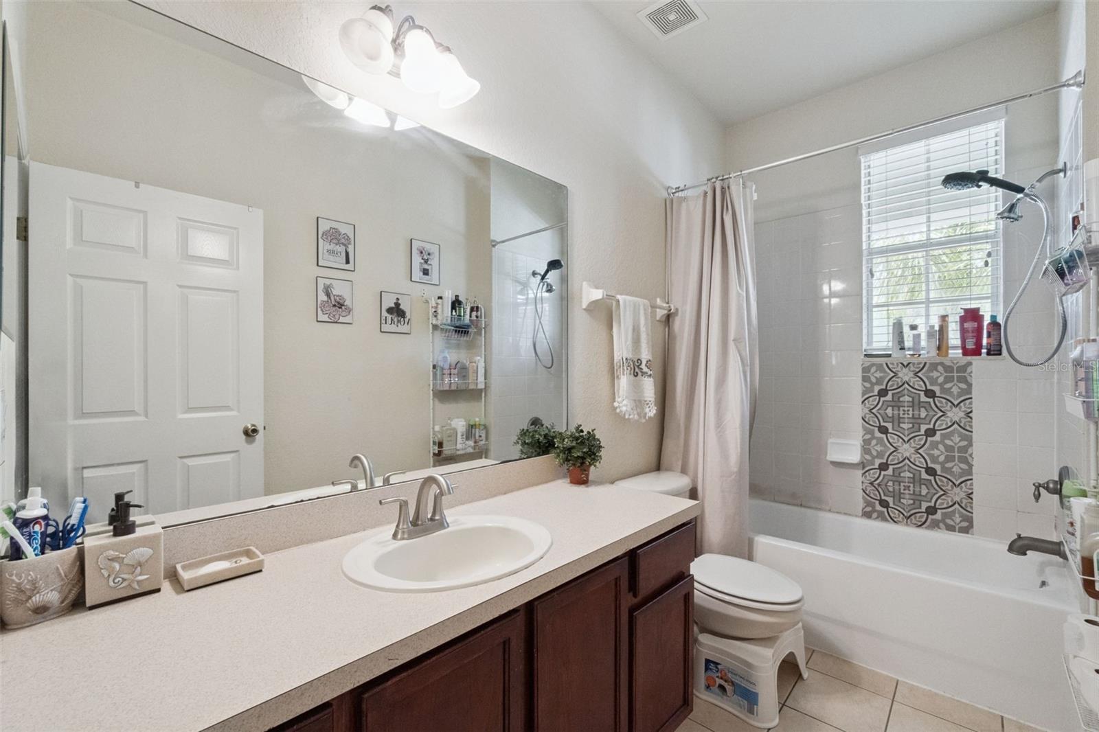 4957 PALL MALL ST E, KISSIMMEE, FL — photo 27