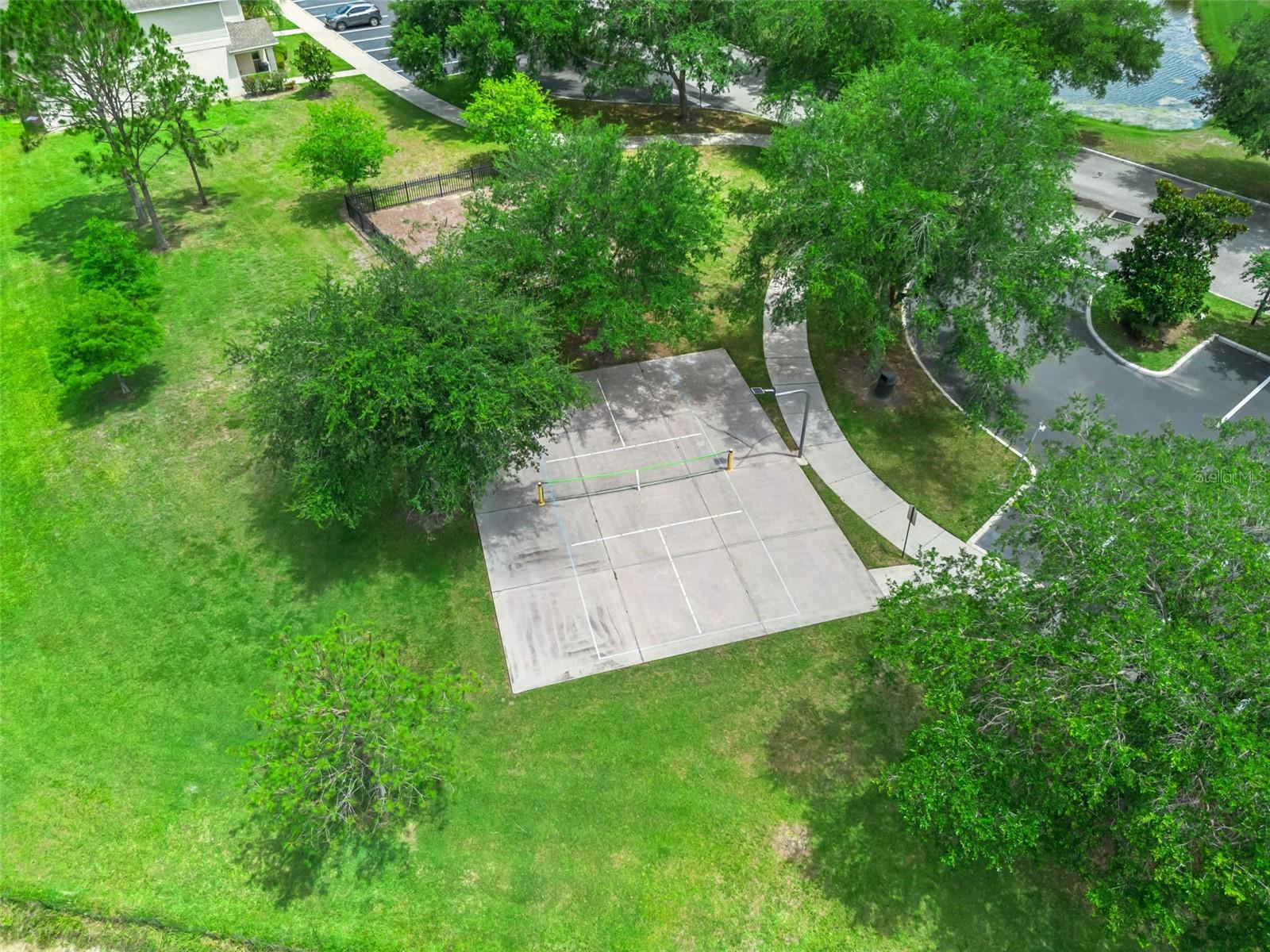 4957 PALL MALL ST E, KISSIMMEE, FL — photo 48