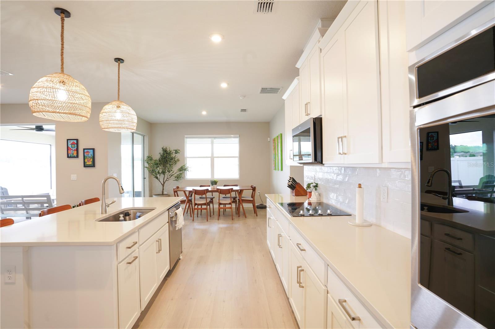 7964 WATERFIELD AVE, ORLANDO, FL — photo 3