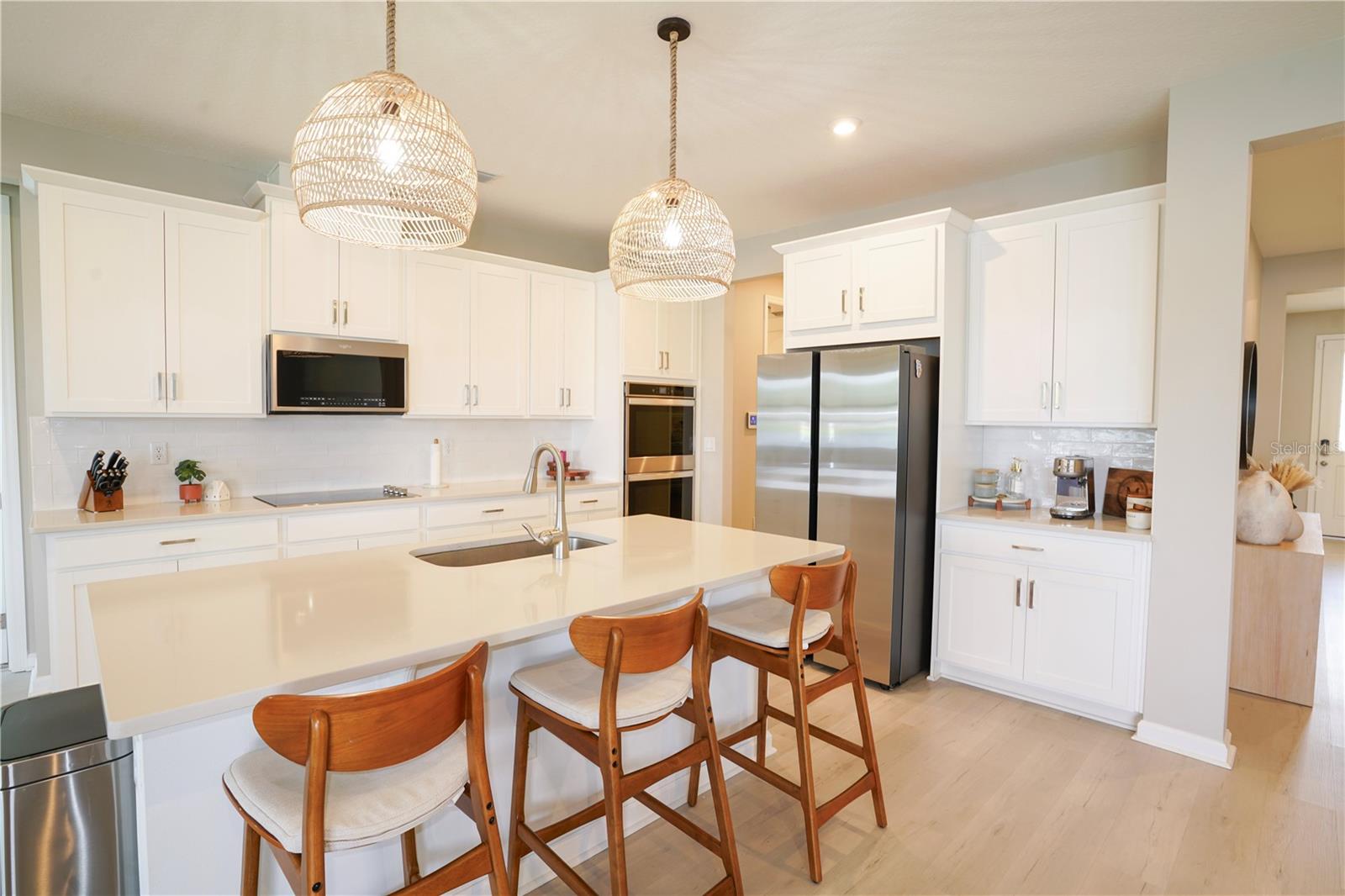 7964 WATERFIELD AVE, ORLANDO, FL — photo 4