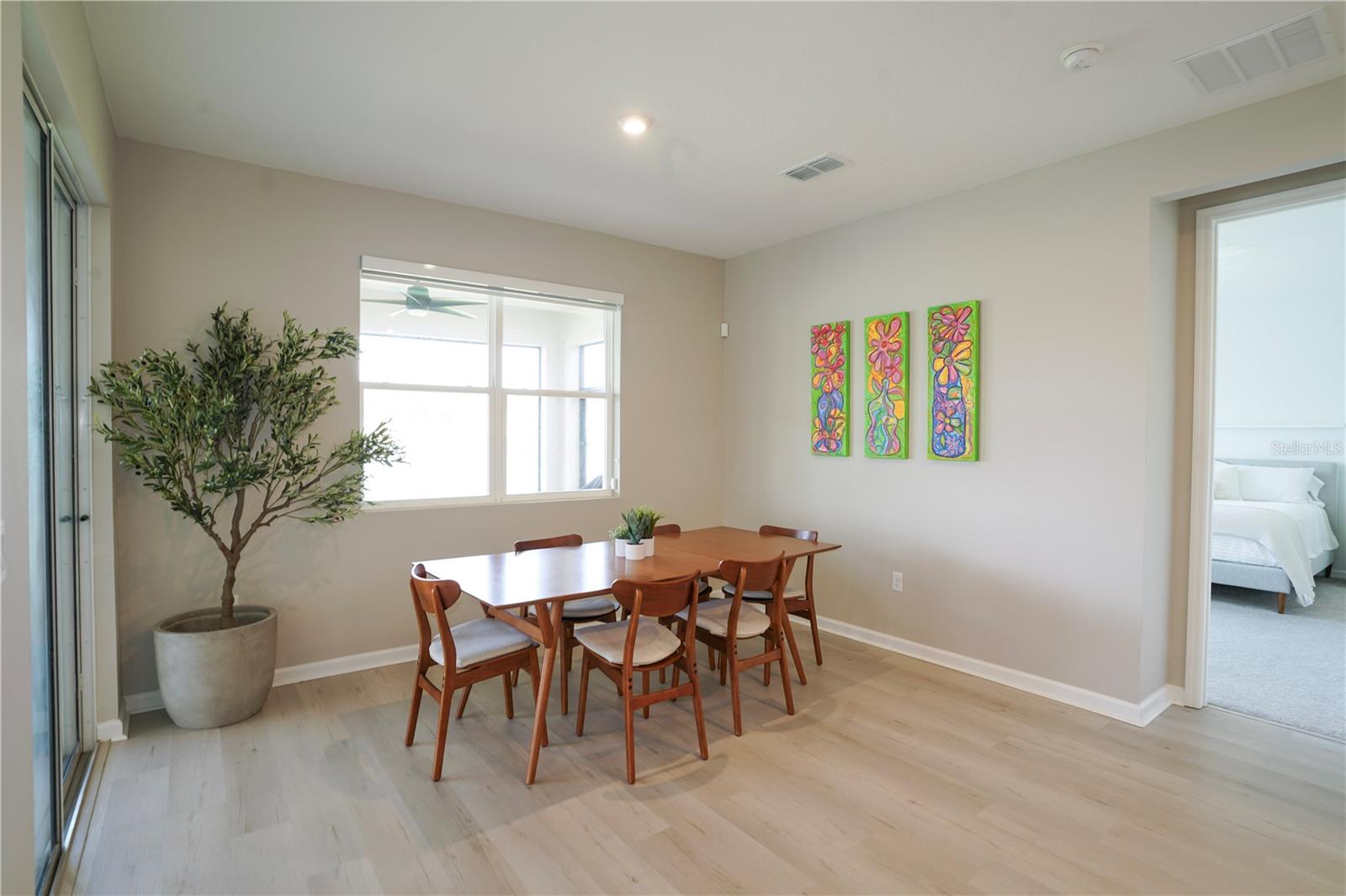 7964 WATERFIELD AVE, ORLANDO, FL — photo 8