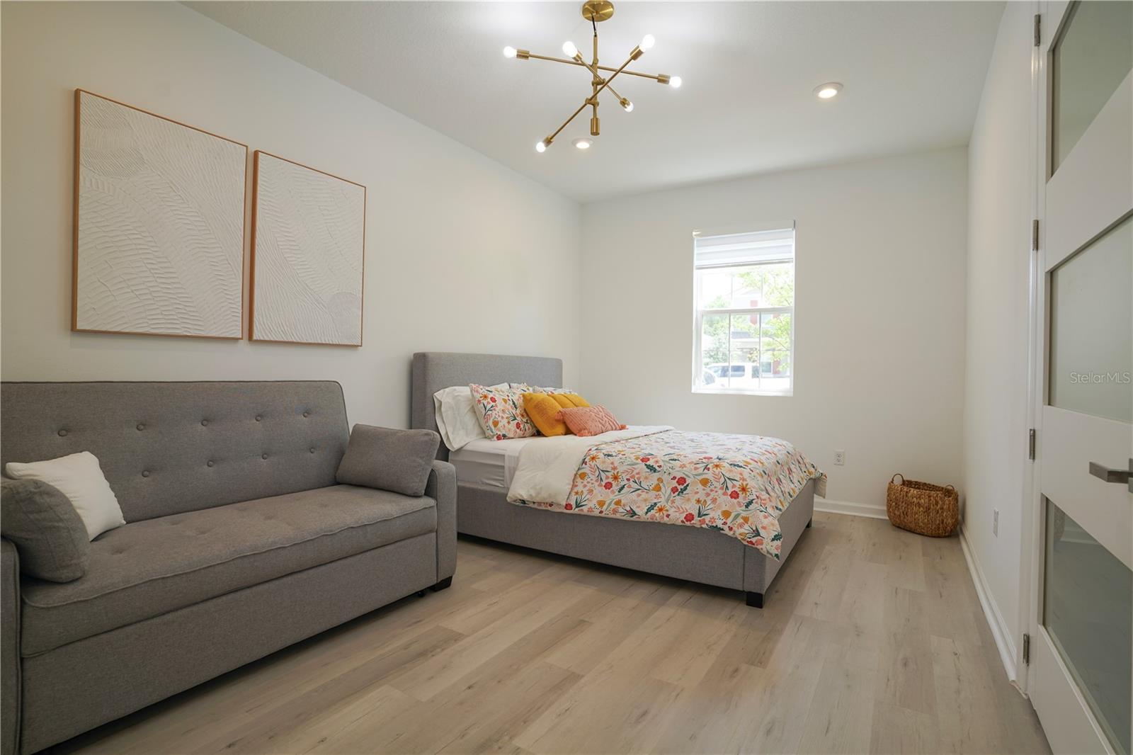 7964 WATERFIELD AVE, ORLANDO, FL — photo 13