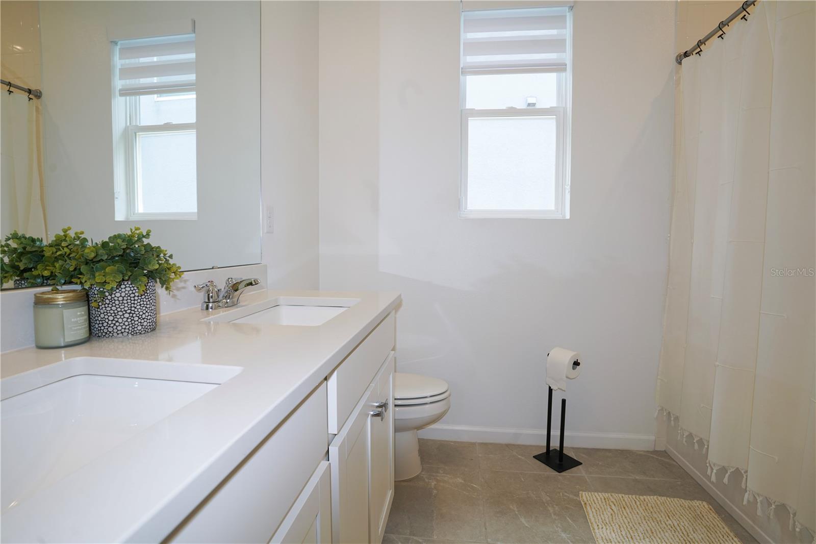 7964 WATERFIELD AVE, ORLANDO, FL — photo 14