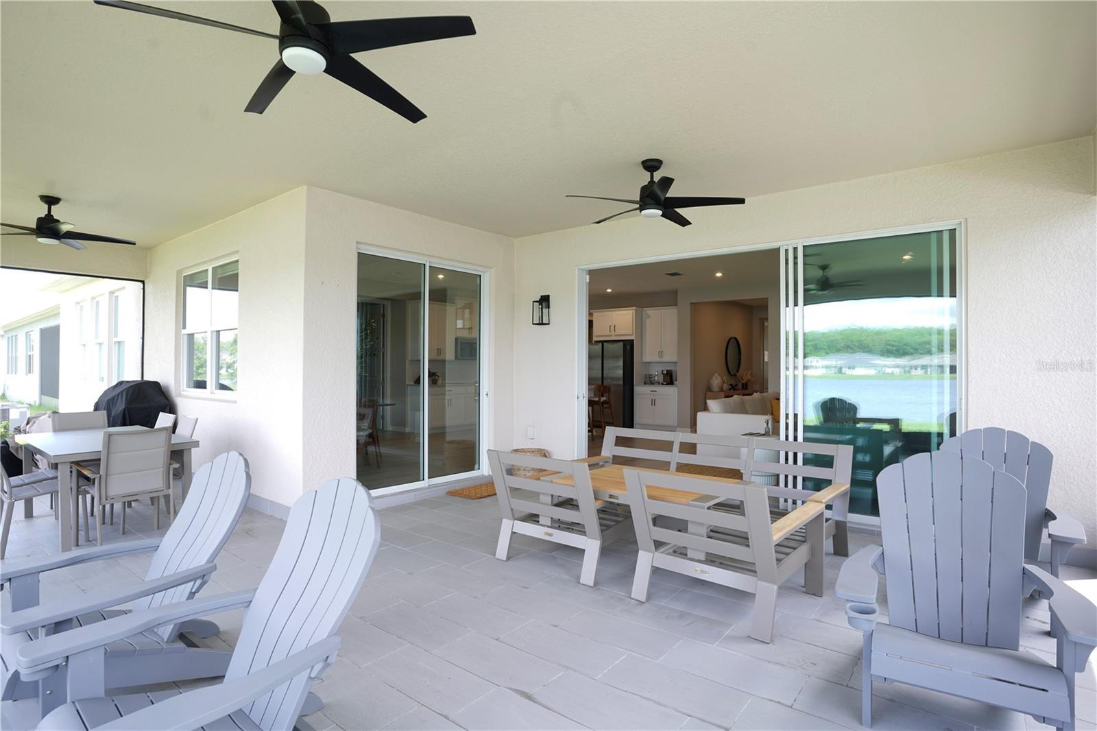 7964 WATERFIELD AVE, ORLANDO, FL — photo 16