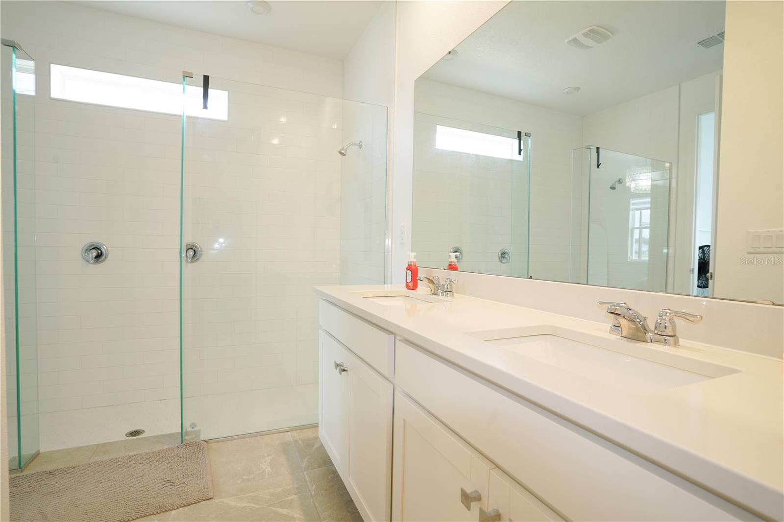 7964 WATERFIELD AVE, ORLANDO, FL — photo 21