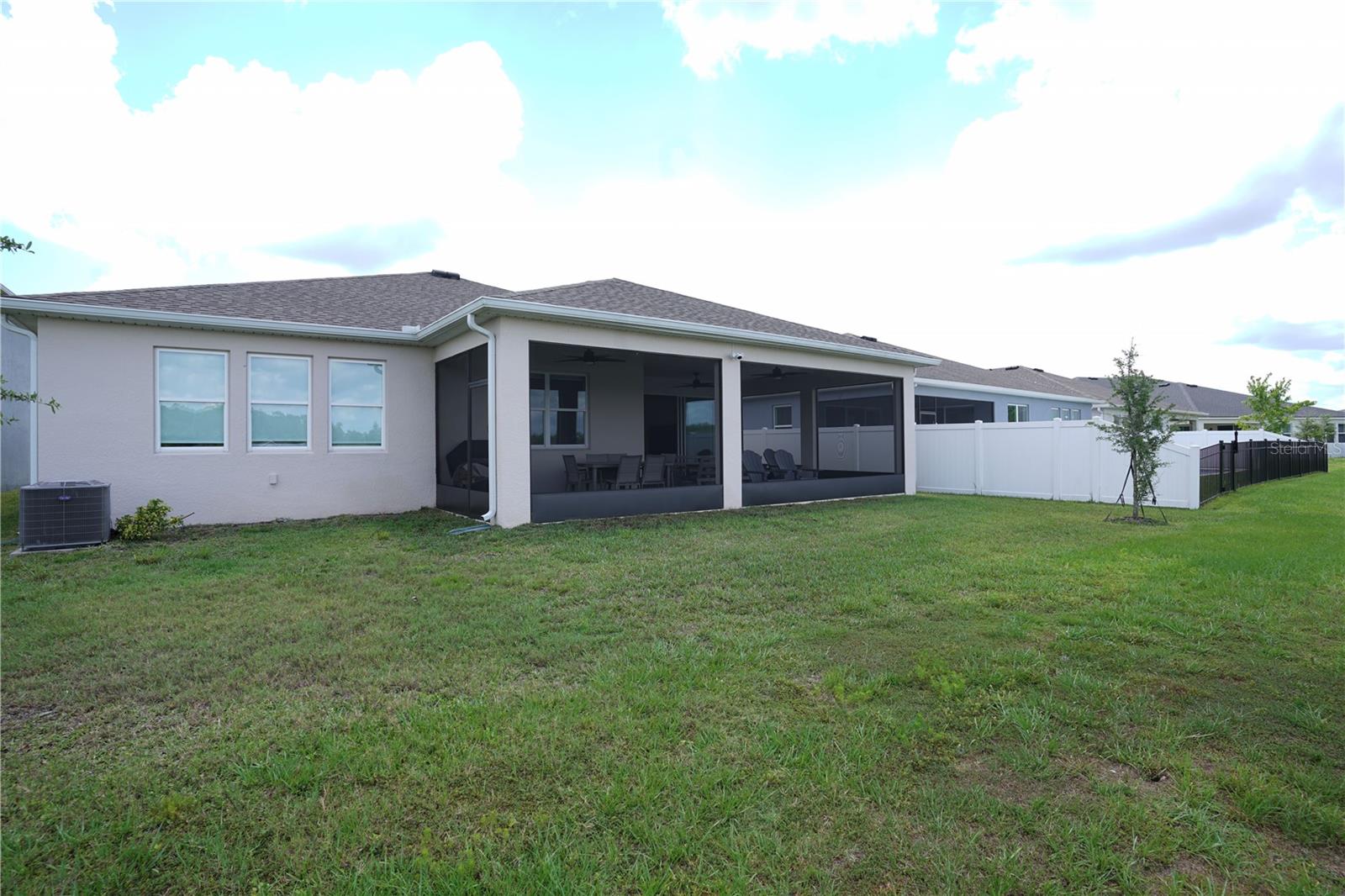 7964 WATERFIELD AVE, ORLANDO, FL — photo 23