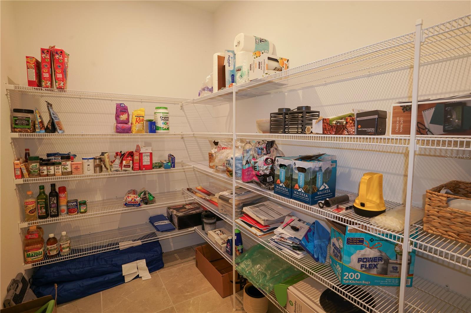 7964 WATERFIELD AVE, ORLANDO, FL — photo 25