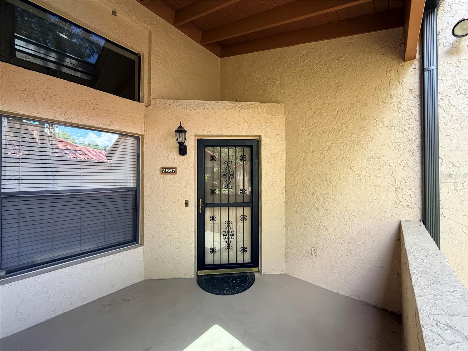 2867 MARSALA CT #2867, ORLANDO, FL — photo 2
