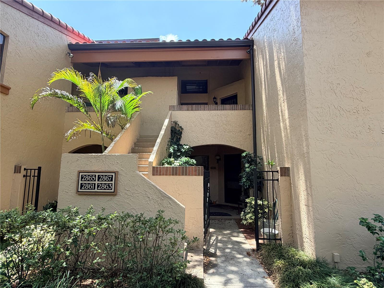 2867 MARSALA CT #2867, ORLANDO, FL — photo 3