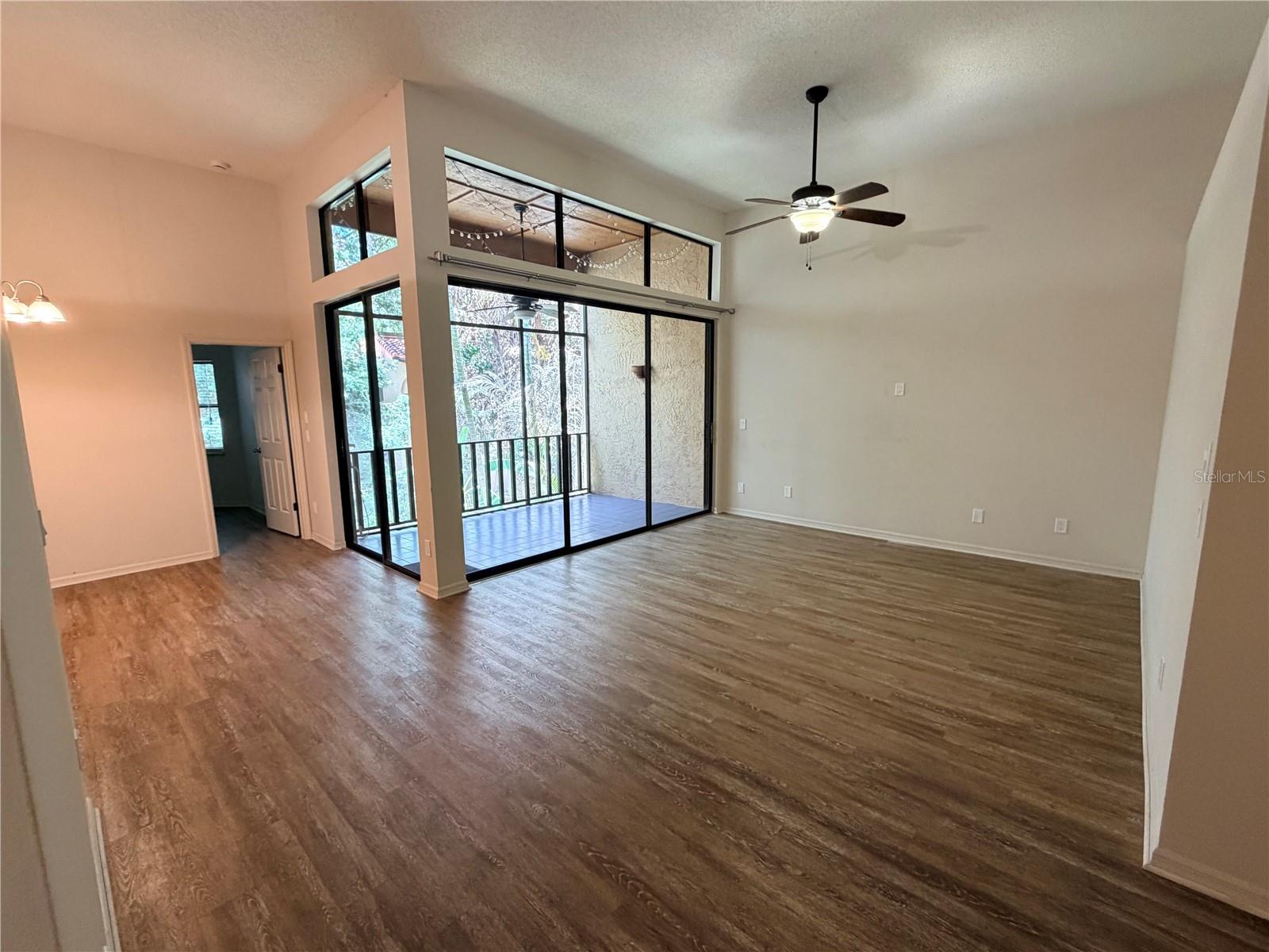 2867 MARSALA CT #2867, ORLANDO, FL — photo 4