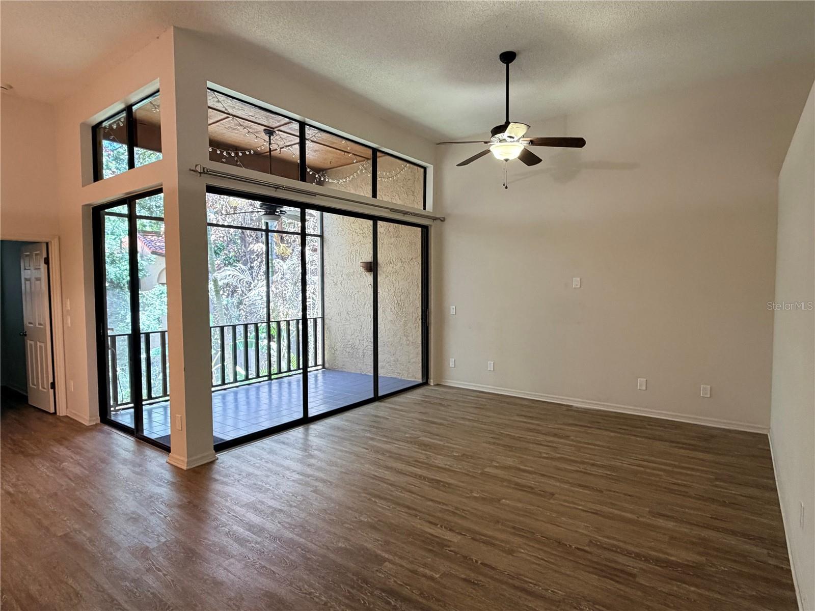 2867 MARSALA CT #2867, ORLANDO, FL — photo 5