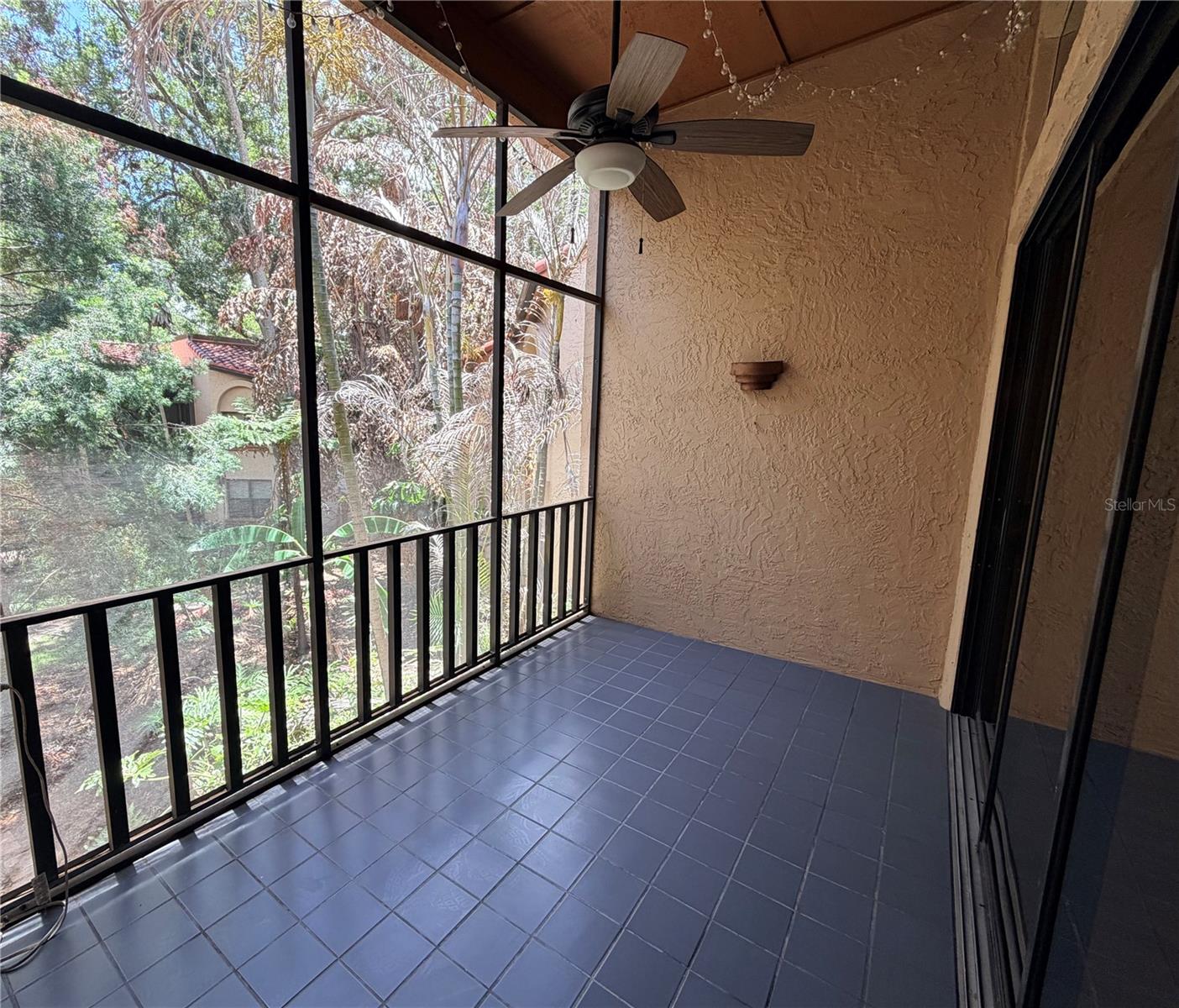 2867 MARSALA CT #2867, ORLANDO, FL — photo 6