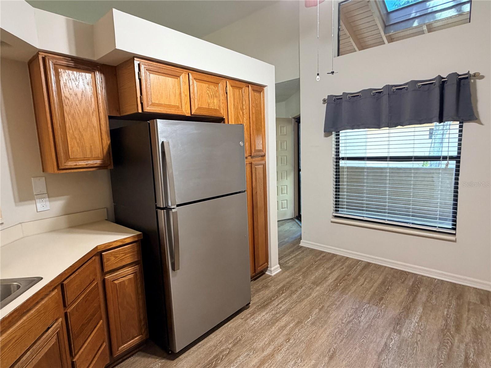 2867 MARSALA CT #2867, ORLANDO, FL — photo 9