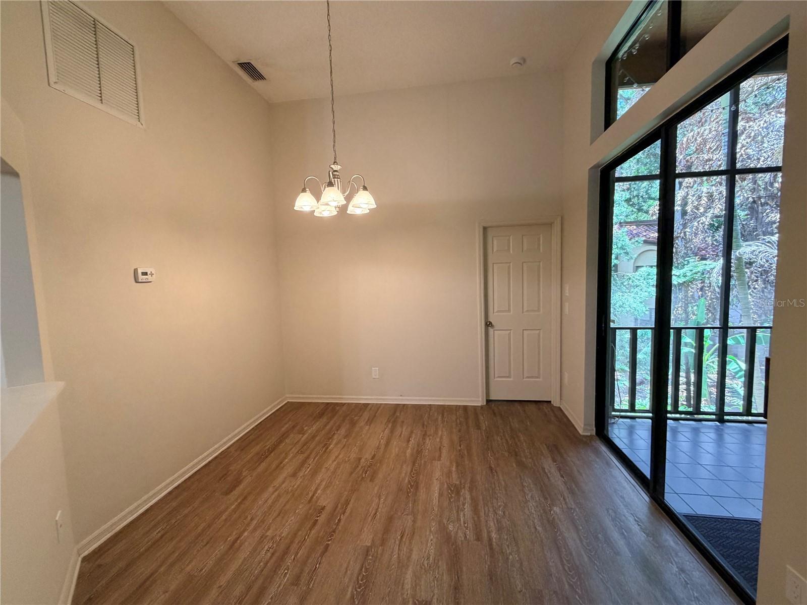 2867 MARSALA CT #2867, ORLANDO, FL — photo 10