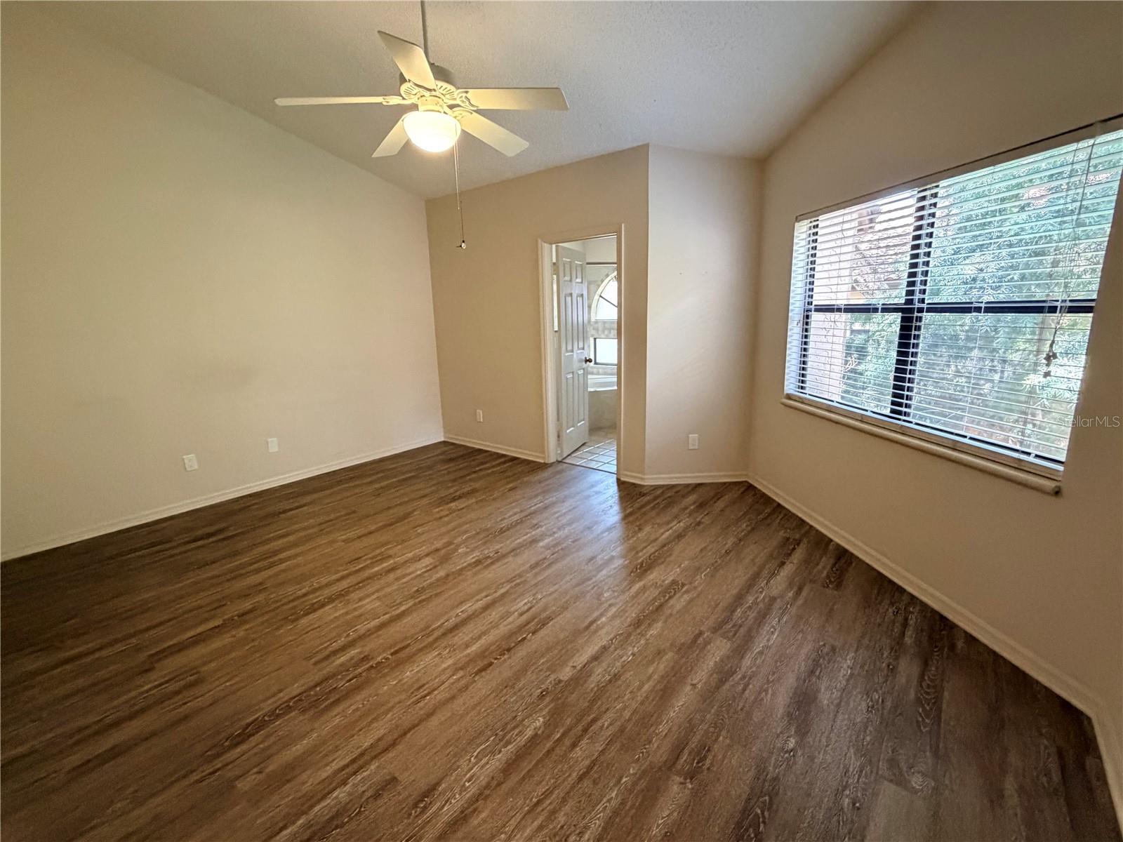 2867 MARSALA CT #2867, ORLANDO, FL — photo 11