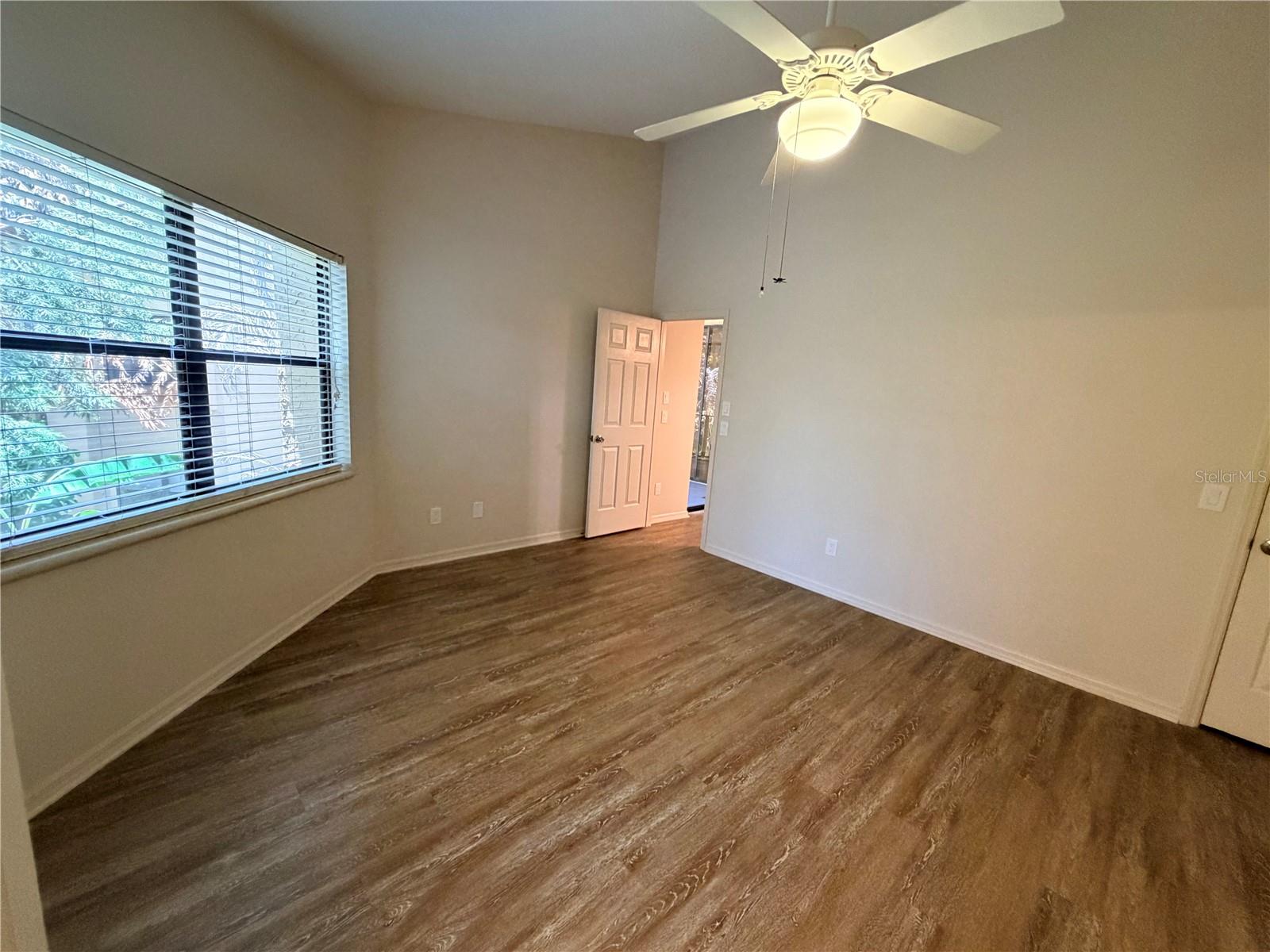 2867 MARSALA CT #2867, ORLANDO, FL — photo 12