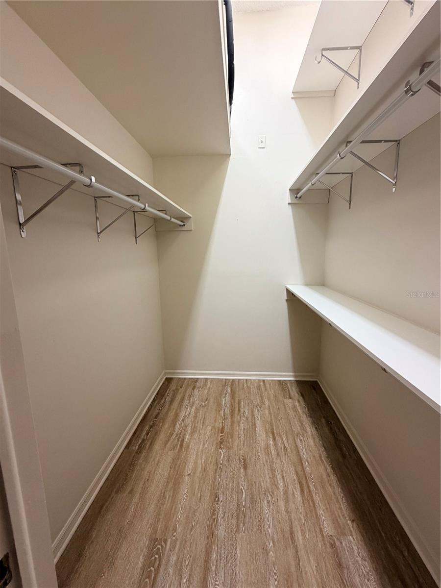 2867 MARSALA CT #2867, ORLANDO, FL — photo 13