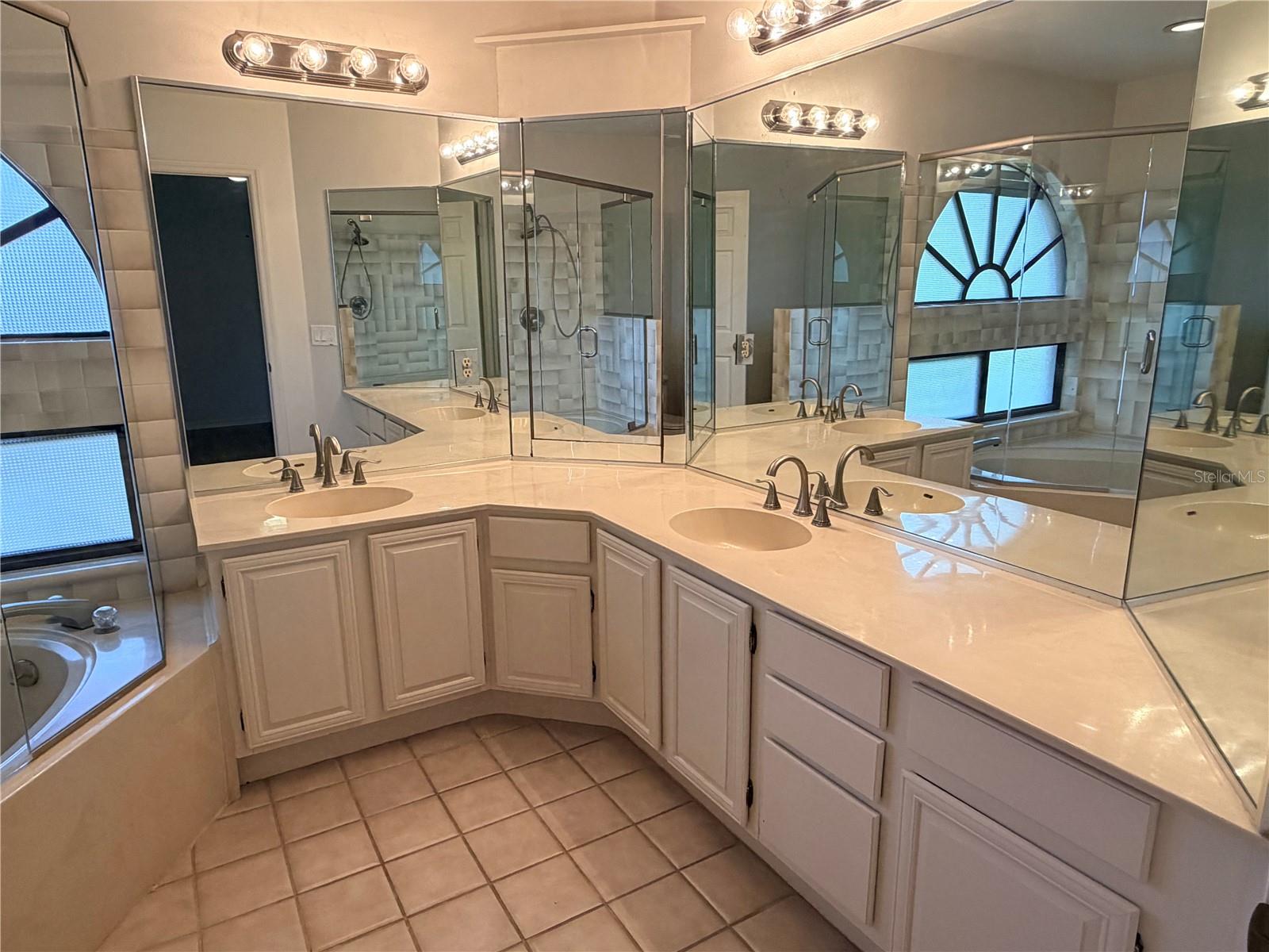 2867 MARSALA CT #2867, ORLANDO, FL — photo 14