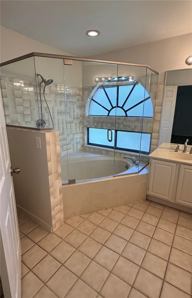2867 MARSALA CT #2867, ORLANDO, FL — photo 15
