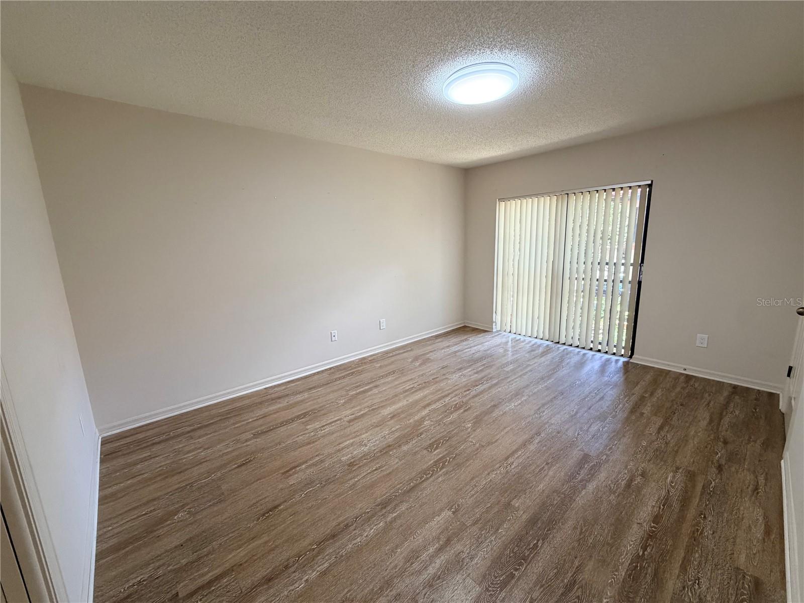 2867 MARSALA CT #2867, ORLANDO, FL — photo 16