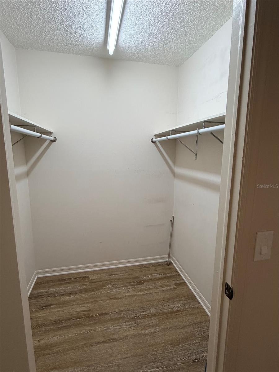 2867 MARSALA CT #2867, ORLANDO, FL — photo 17