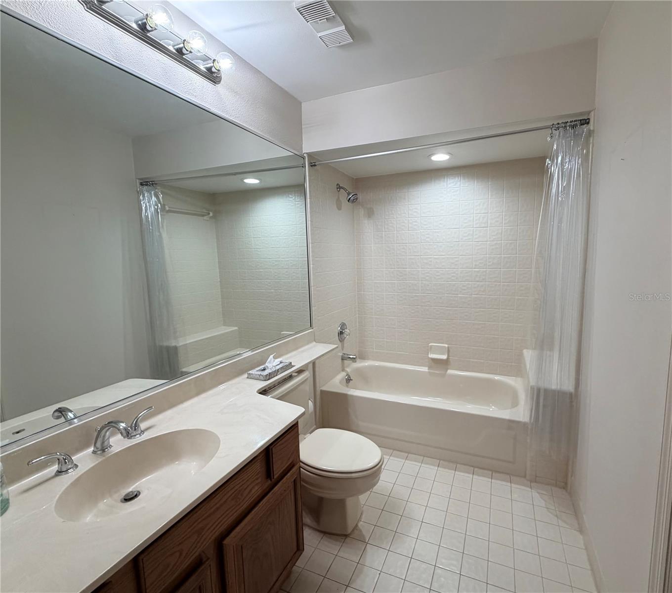 2867 MARSALA CT #2867, ORLANDO, FL — photo 18