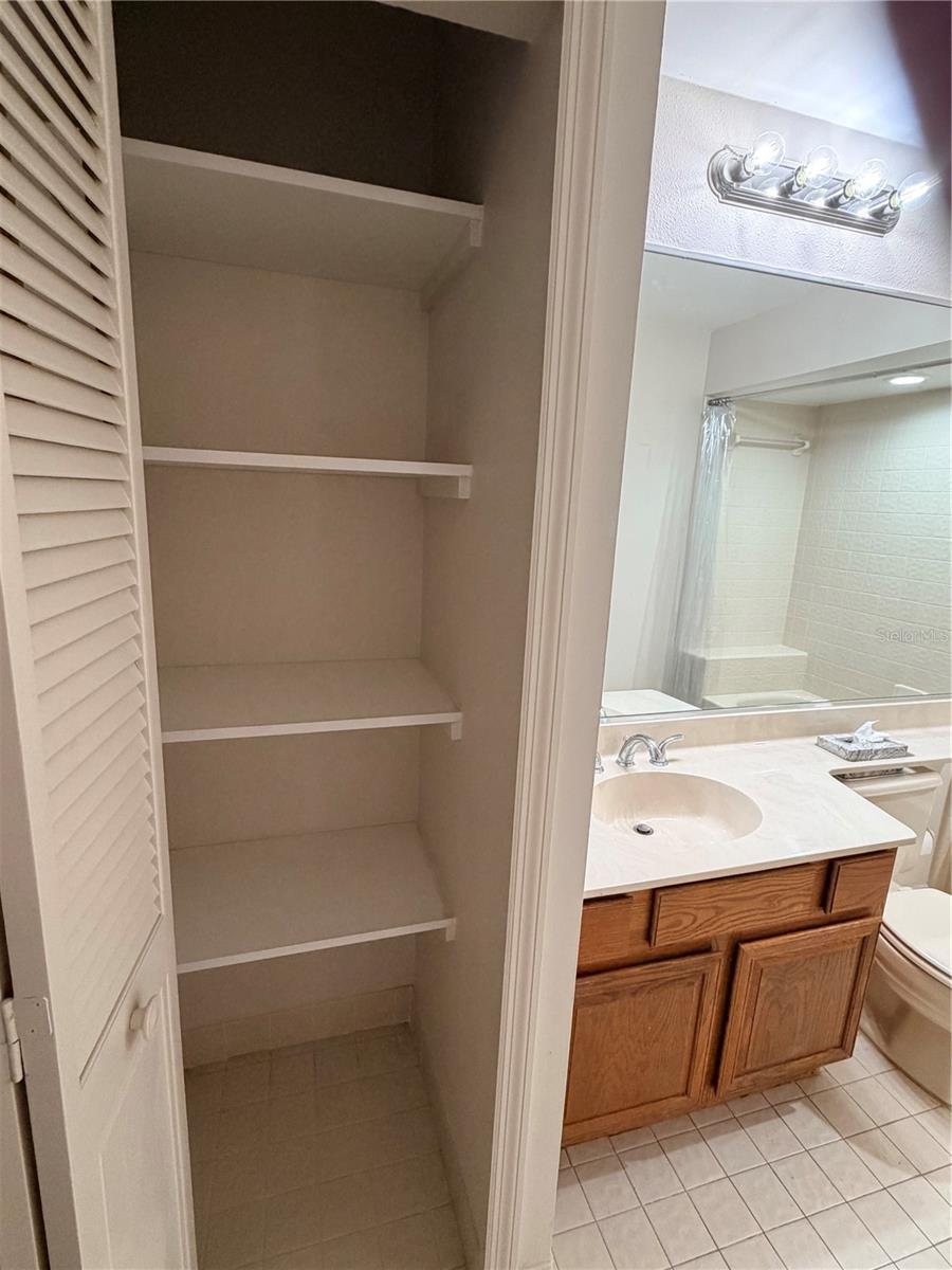 2867 MARSALA CT #2867, ORLANDO, FL — photo 19