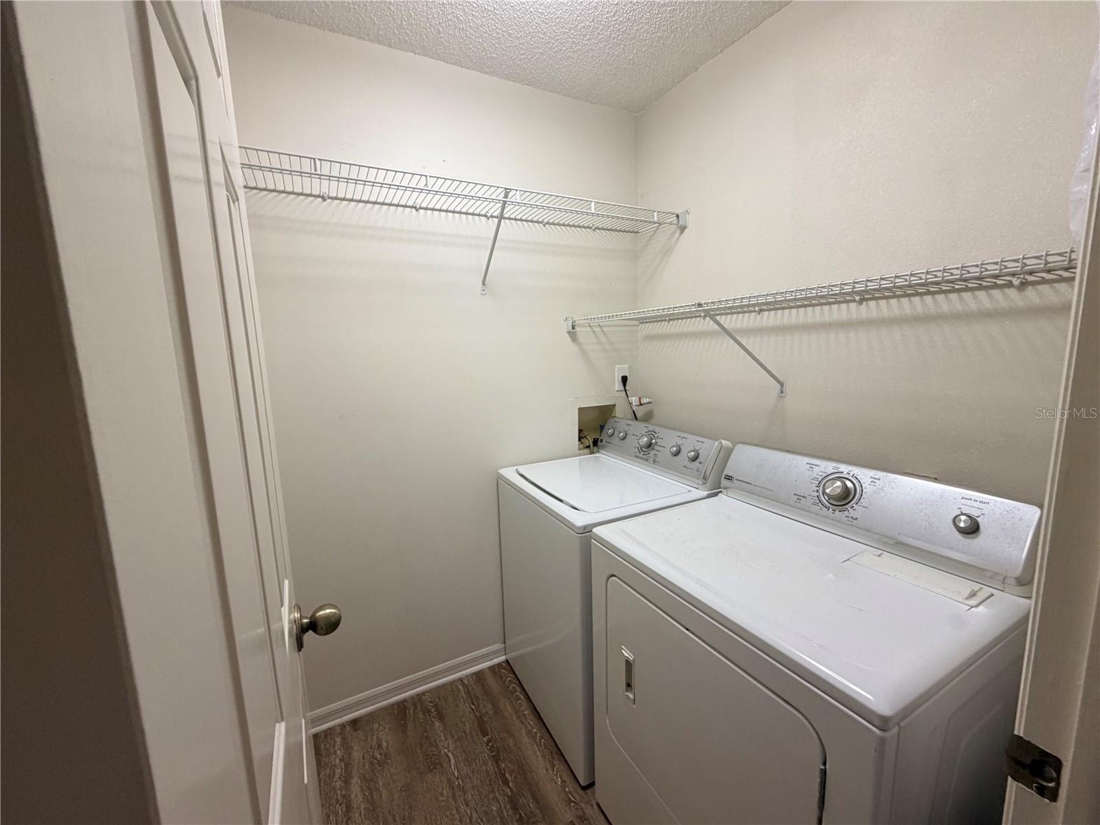 2867 MARSALA CT #2867, ORLANDO, FL — photo 20