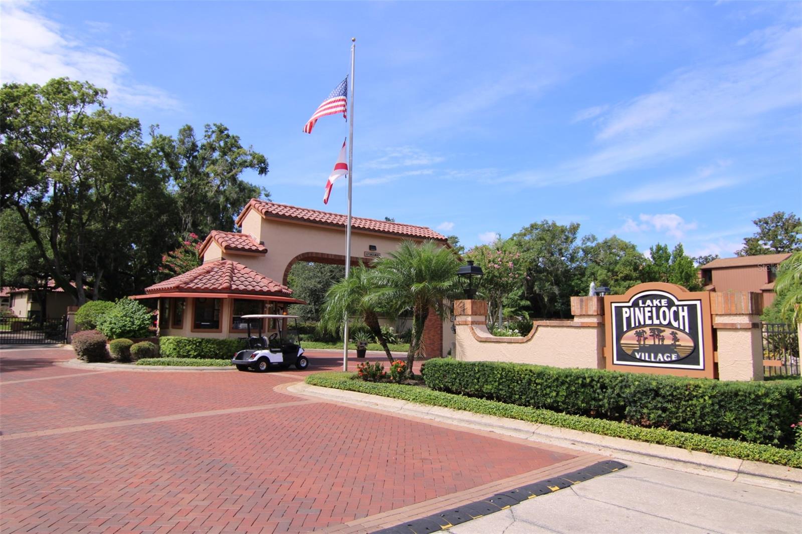 2867 MARSALA CT #2867, ORLANDO, FL — photo 21