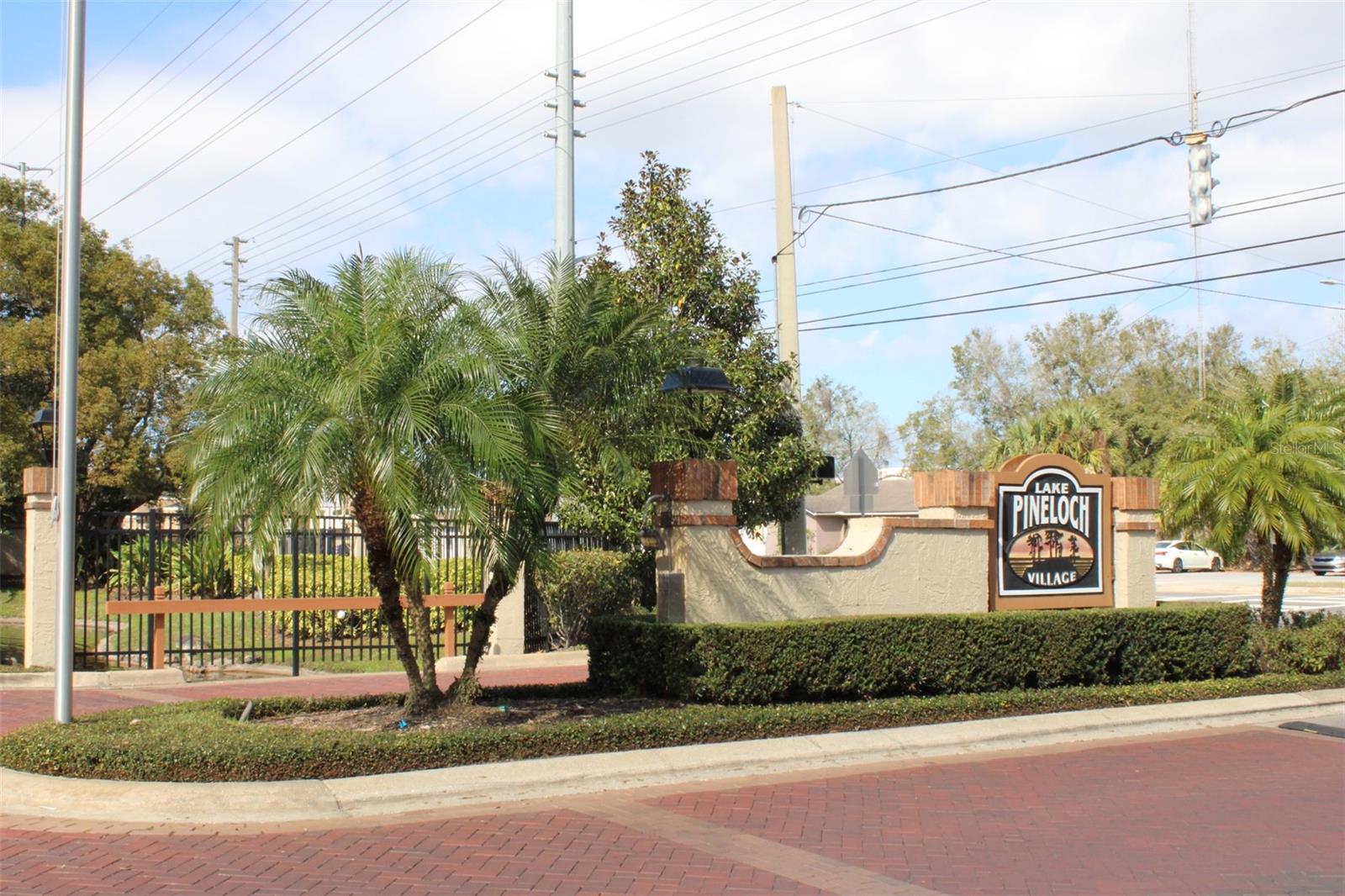2867 MARSALA CT #2867, ORLANDO, FL — photo 22