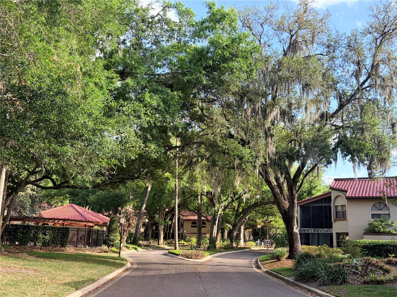 2867 MARSALA CT #2867, ORLANDO, FL — photo 23