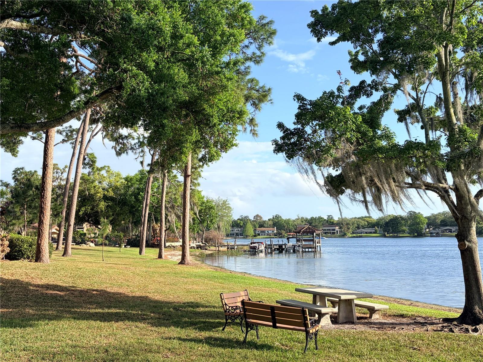 2867 MARSALA CT #2867, ORLANDO, FL — photo 25