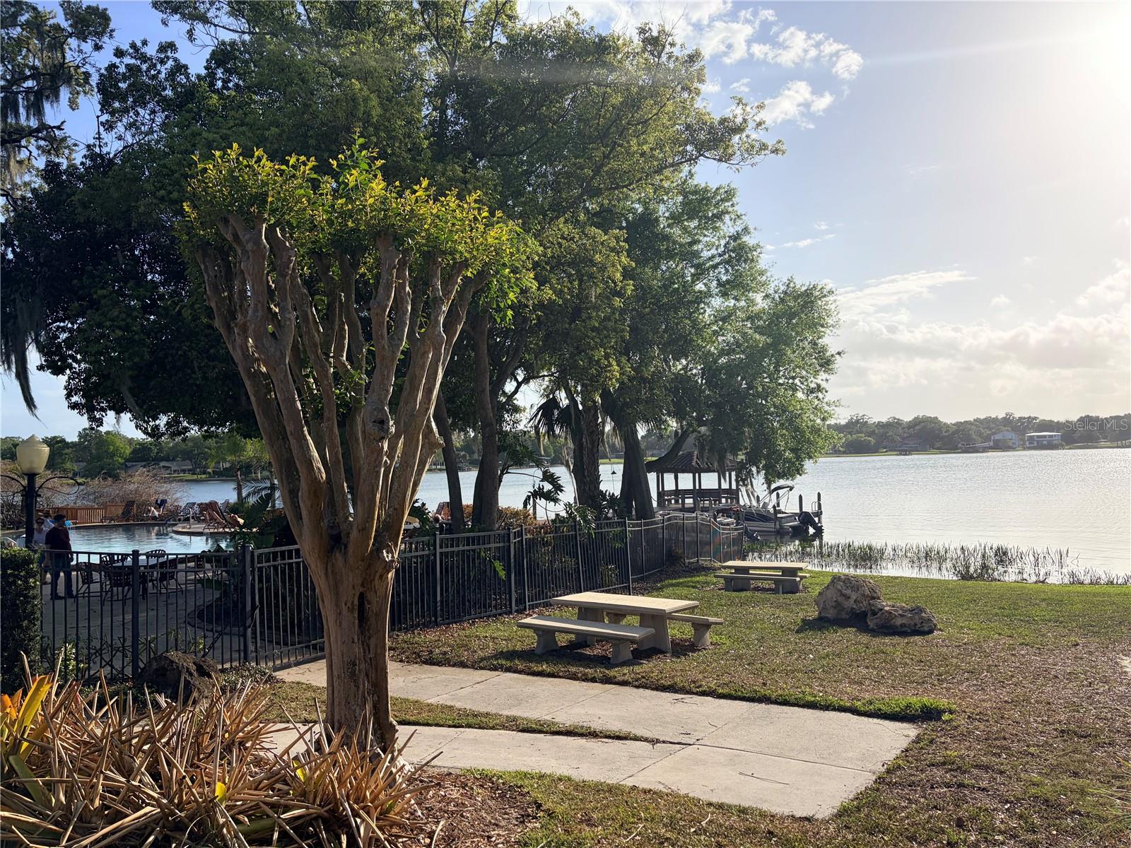2867 MARSALA CT #2867, ORLANDO, FL — photo 26