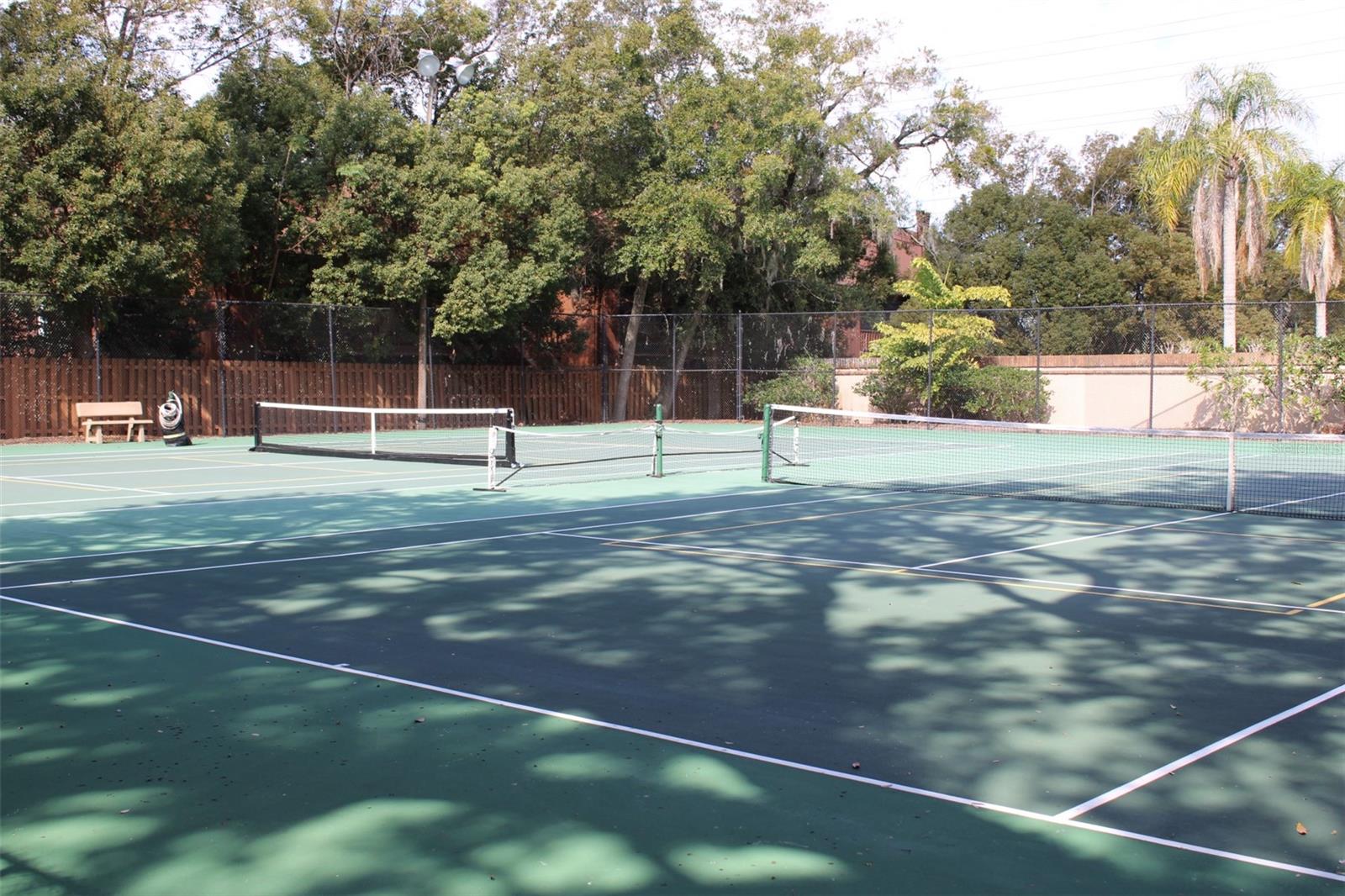 2867 MARSALA CT #2867, ORLANDO, FL — photo 28