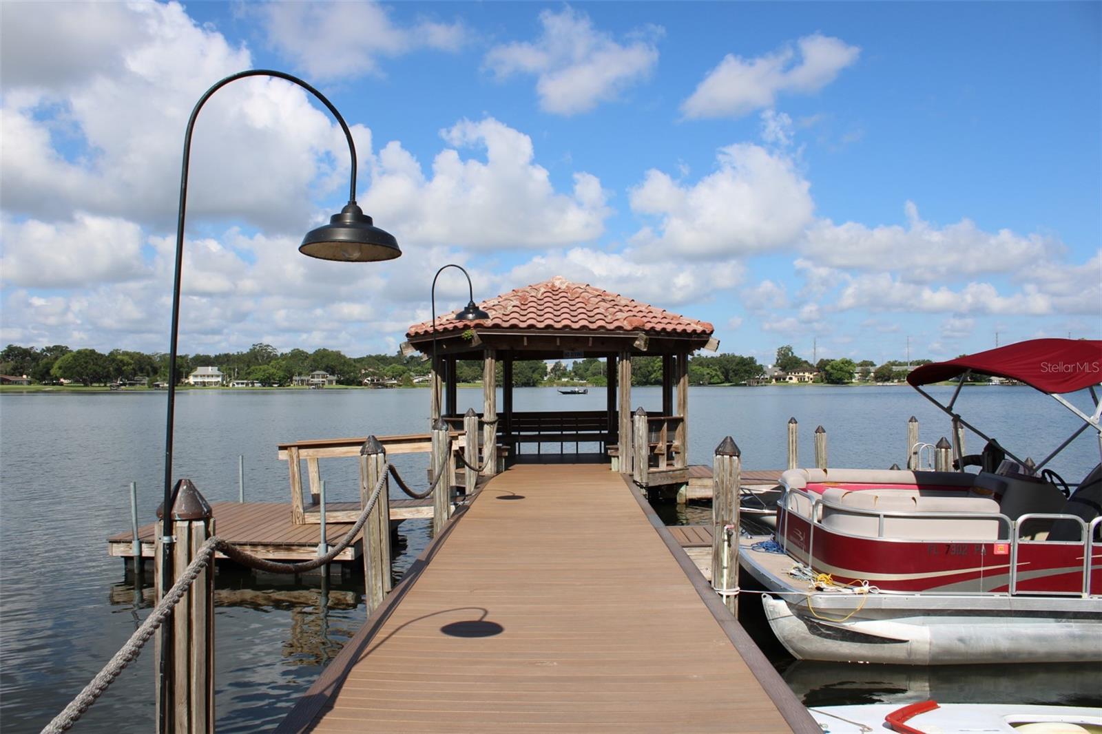 2867 MARSALA CT #2867, ORLANDO, FL — photo 29