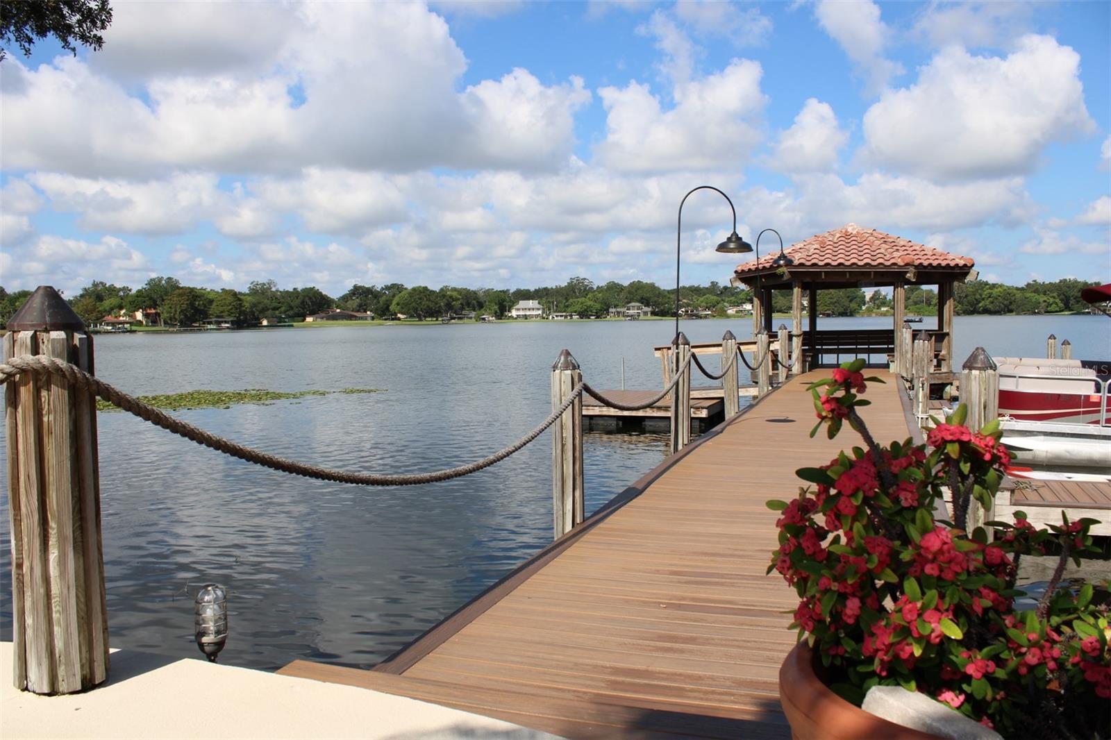 2867 MARSALA CT #2867, ORLANDO, FL — photo 31