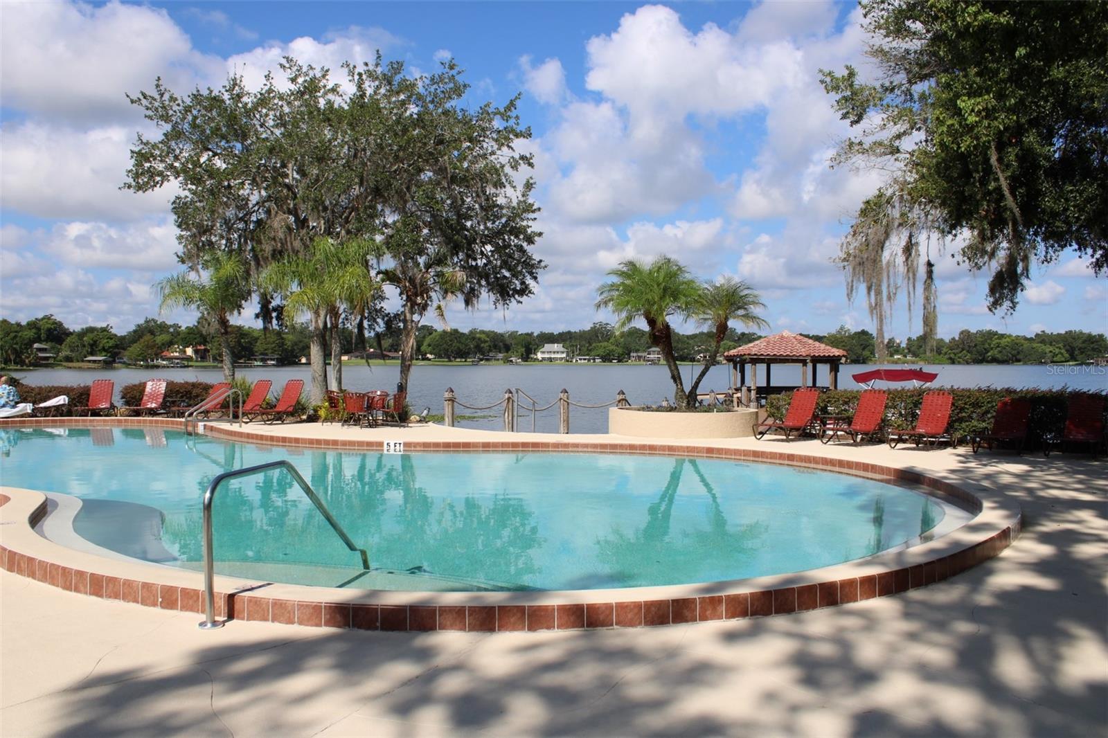 2867 MARSALA CT #2867, ORLANDO, FL — photo 32