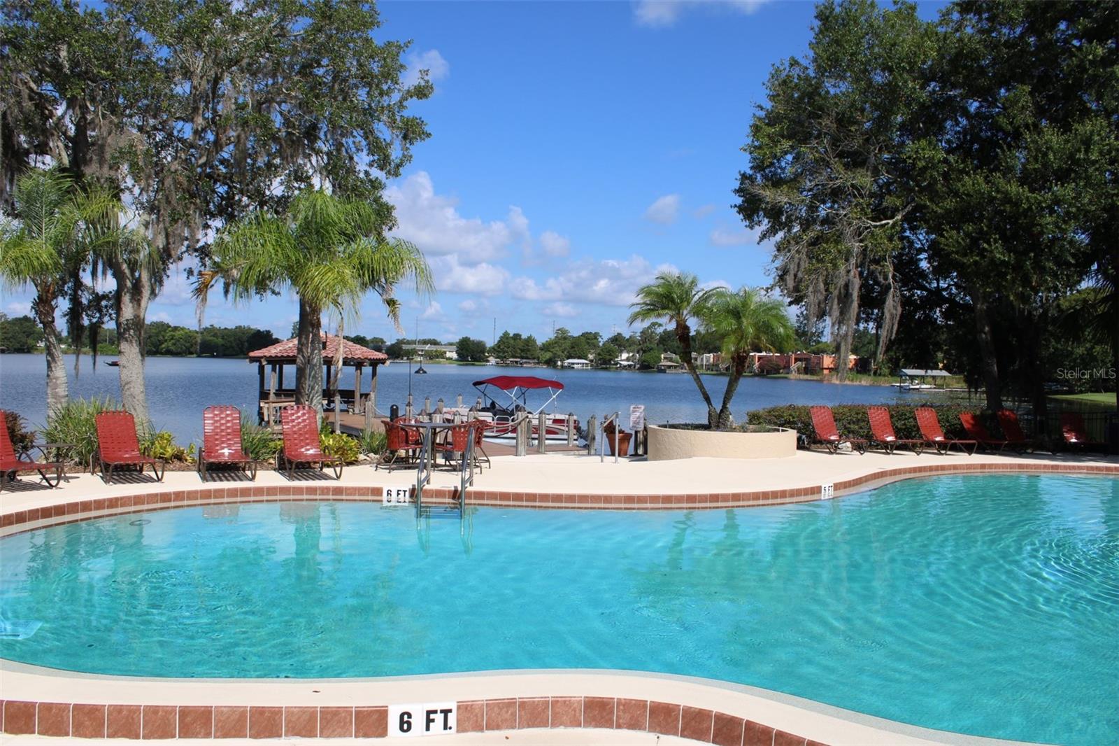 2867 MARSALA CT #2867, ORLANDO, FL — photo 33