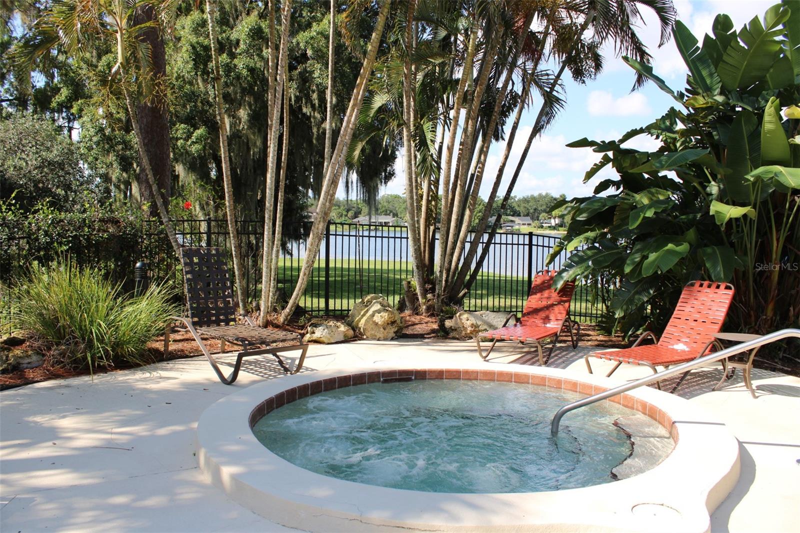 2867 MARSALA CT #2867, ORLANDO, FL — photo 34