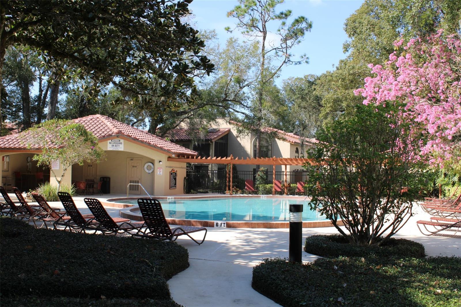 2867 MARSALA CT #2867, ORLANDO, FL — photo 35
