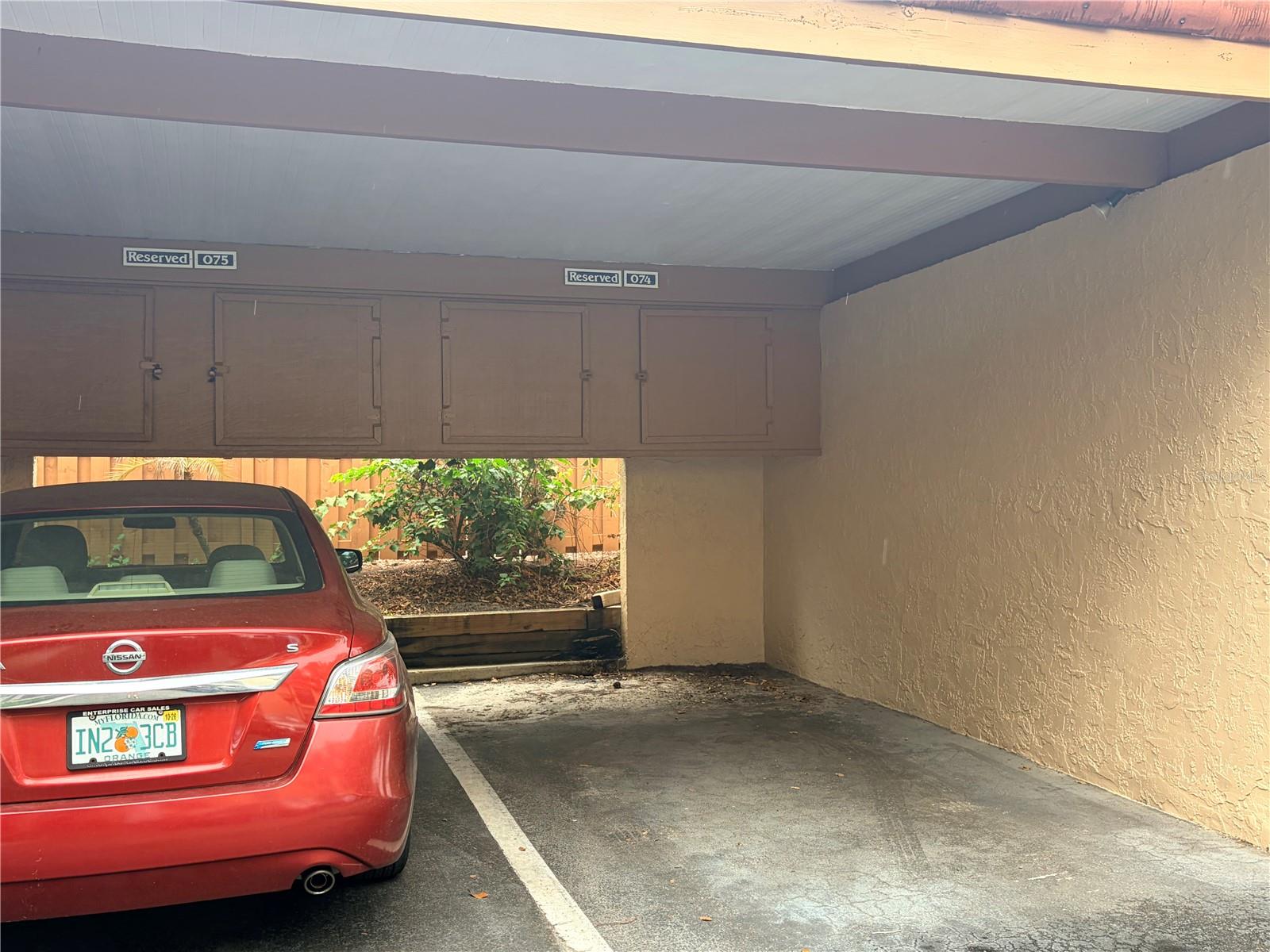2867 MARSALA CT #2867, ORLANDO, FL — photo 37