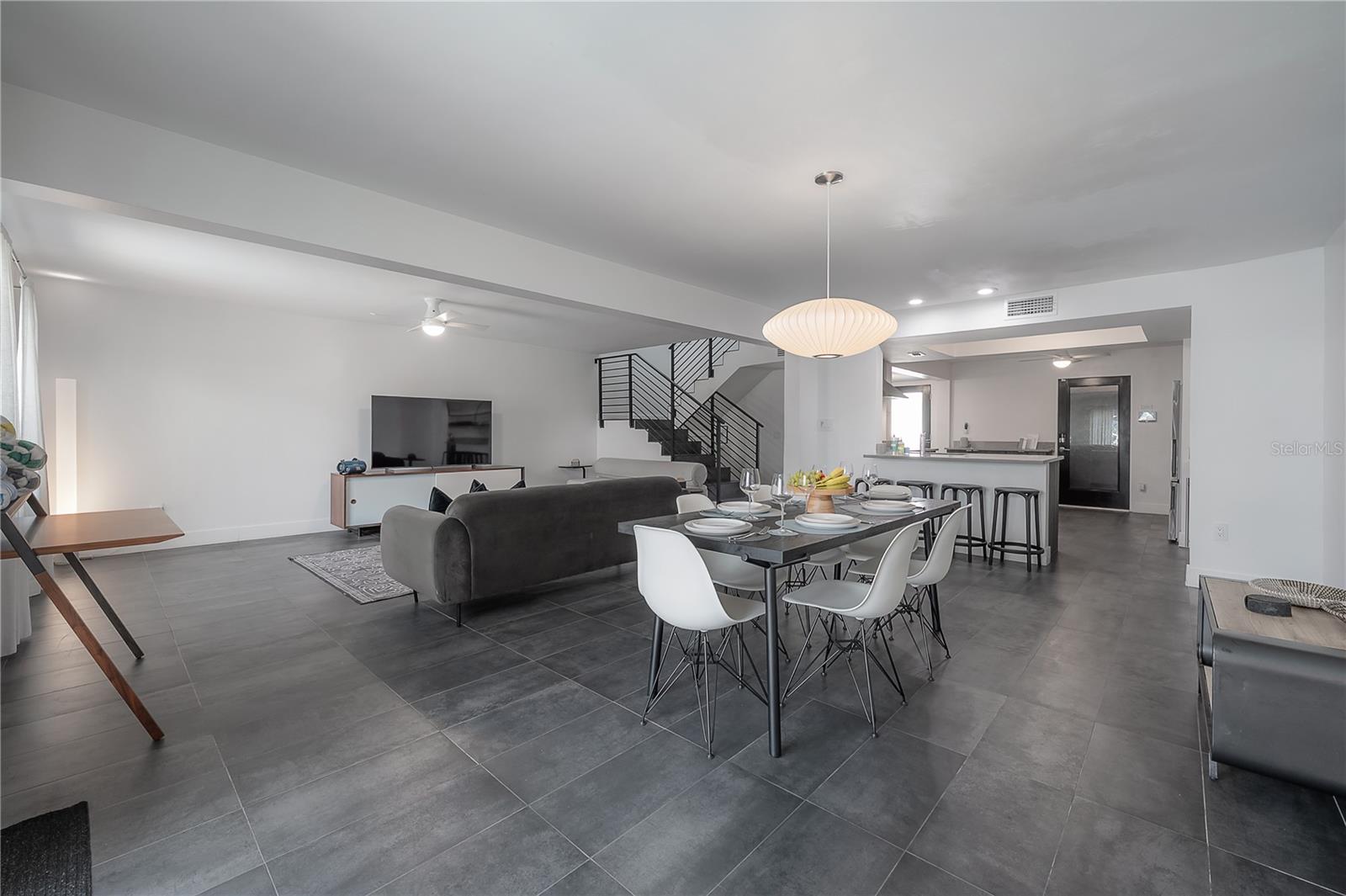 8757 BAY POINTE DR, TAMPA, FL — photo 10