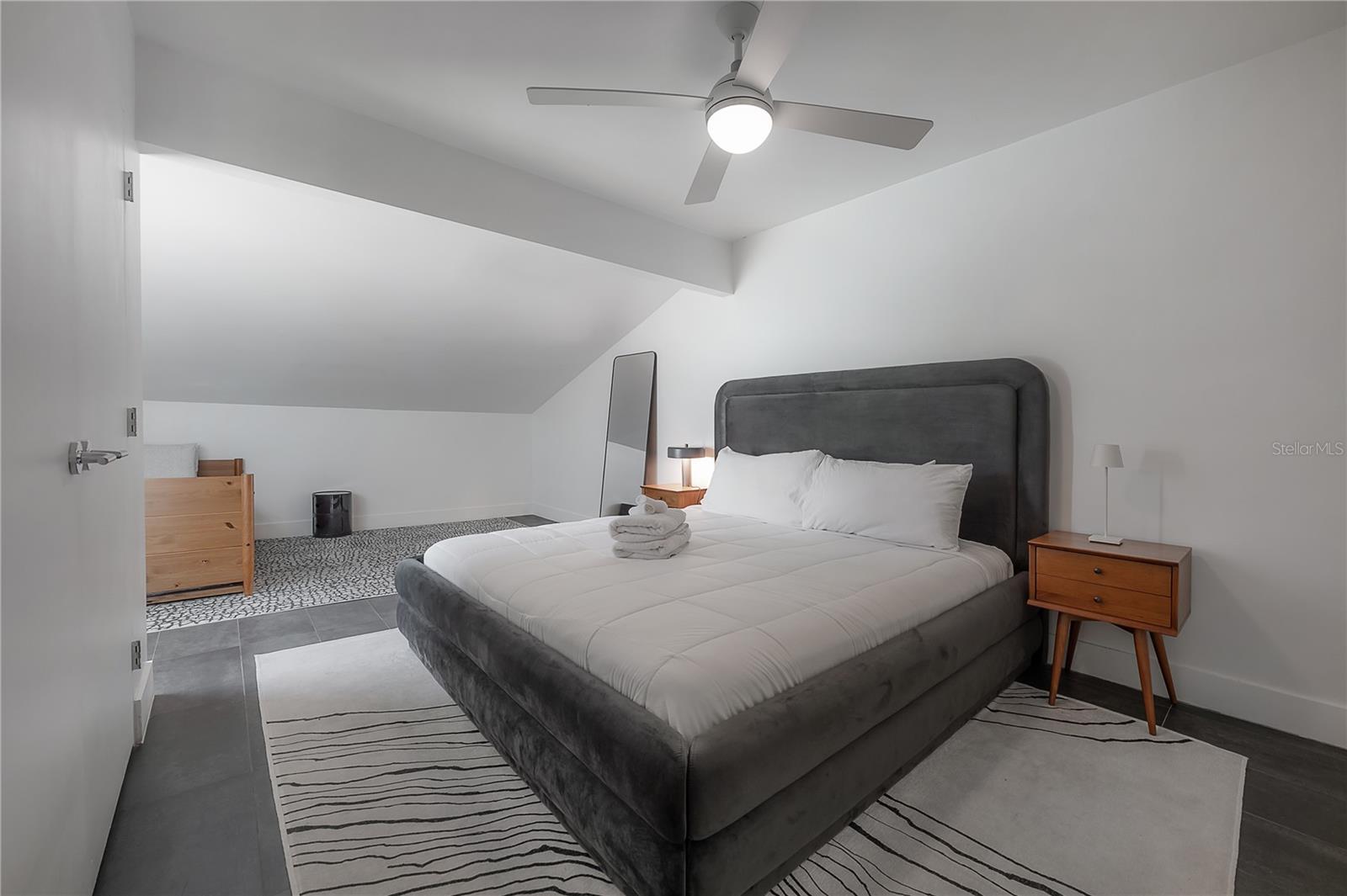 8757 BAY POINTE DR, TAMPA, FL — photo 17