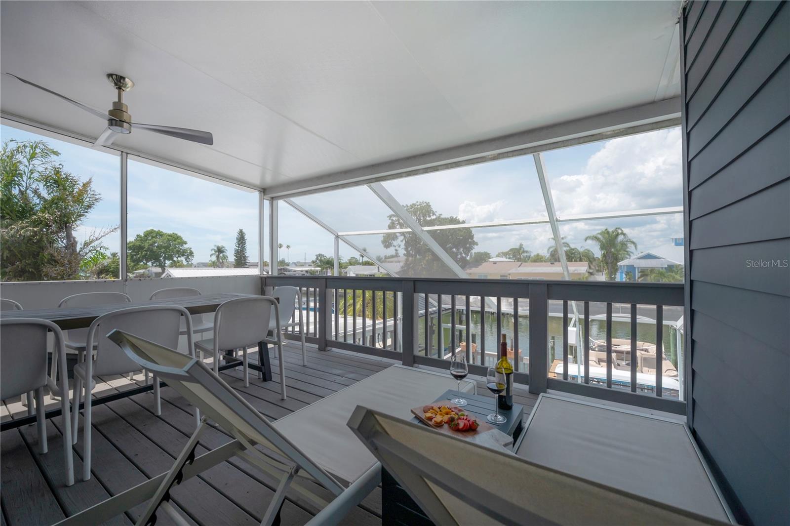 8757 BAY POINTE DR, TAMPA, FL — photo 34