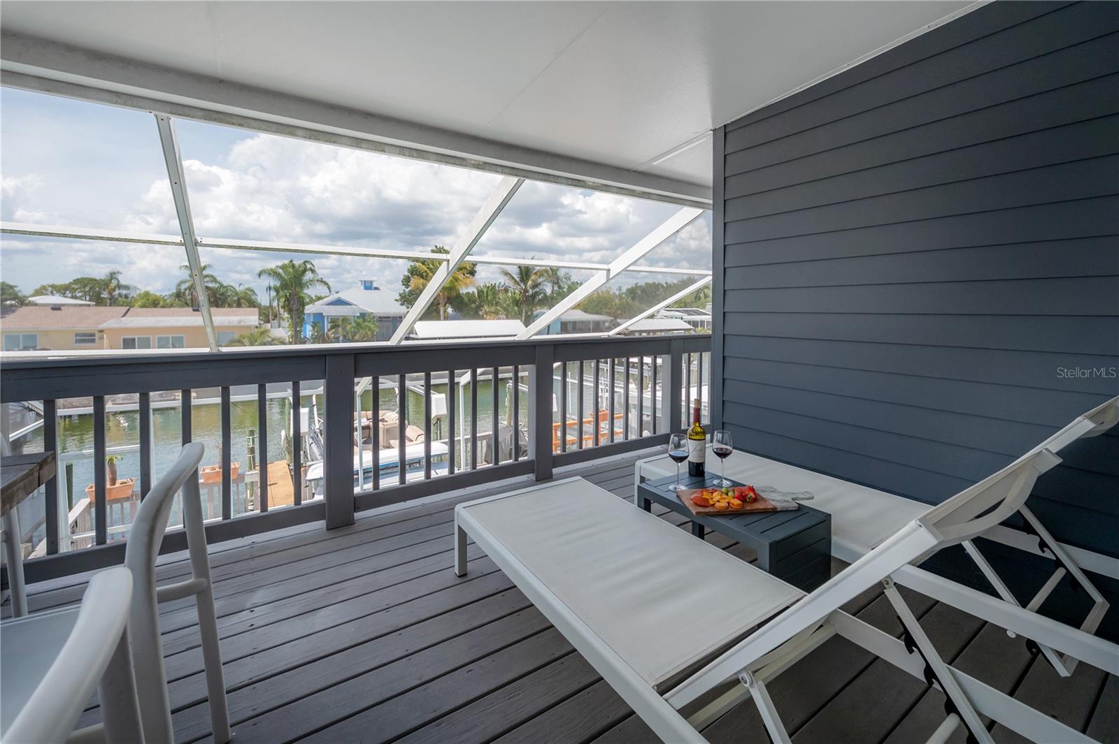 8757 BAY POINTE DR, TAMPA, FL — photo 35