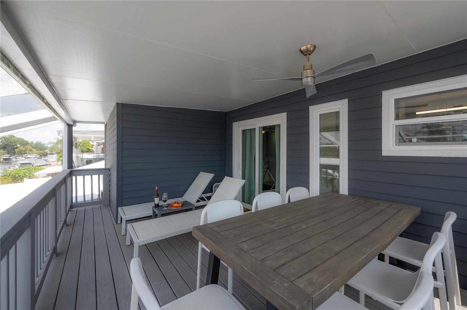 8757 BAY POINTE DR, TAMPA, FL — photo 39