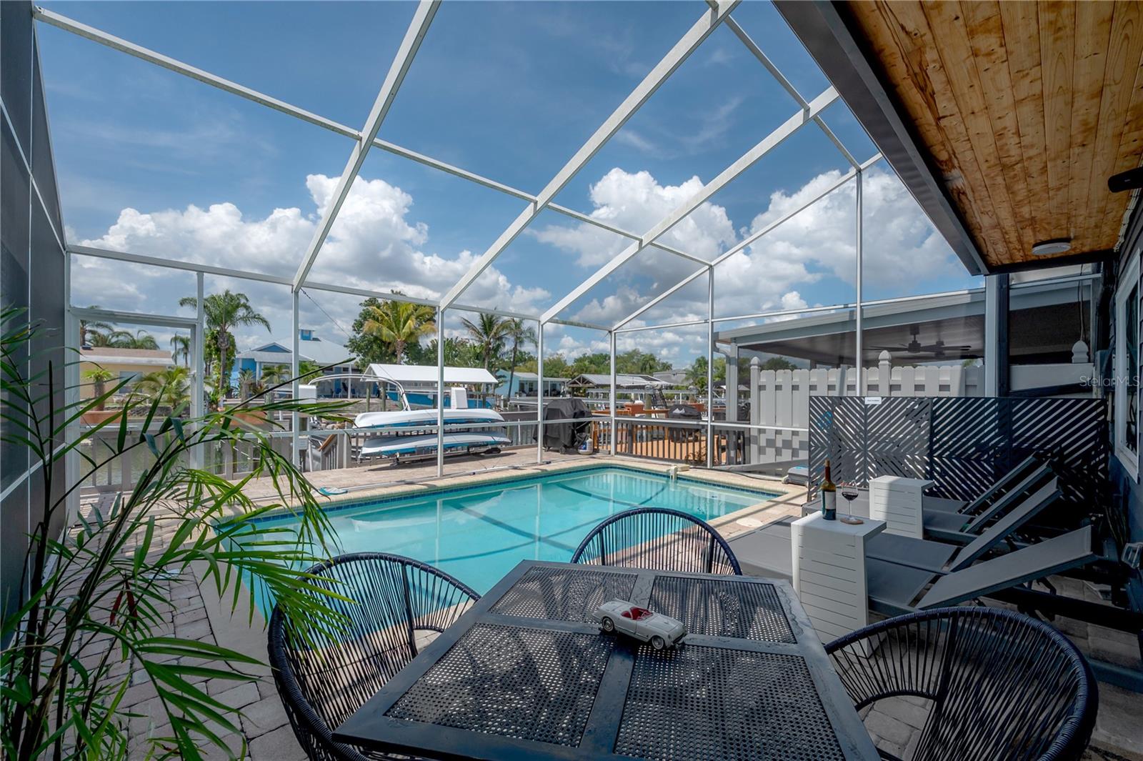 8757 BAY POINTE DR, TAMPA, FL — photo 41