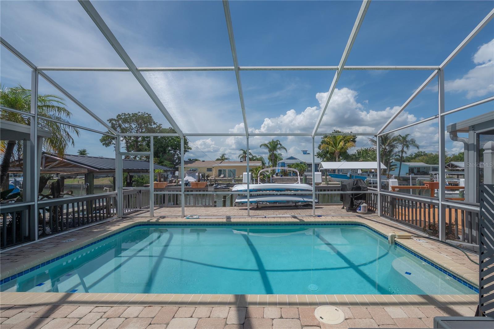 8757 BAY POINTE DR, TAMPA, FL — photo 42