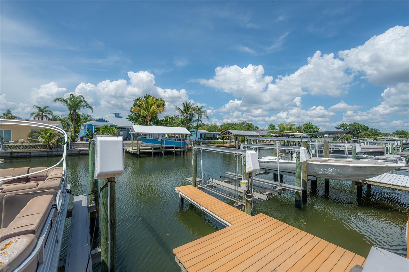 8757 BAY POINTE DR, TAMPA, FL — photo 49