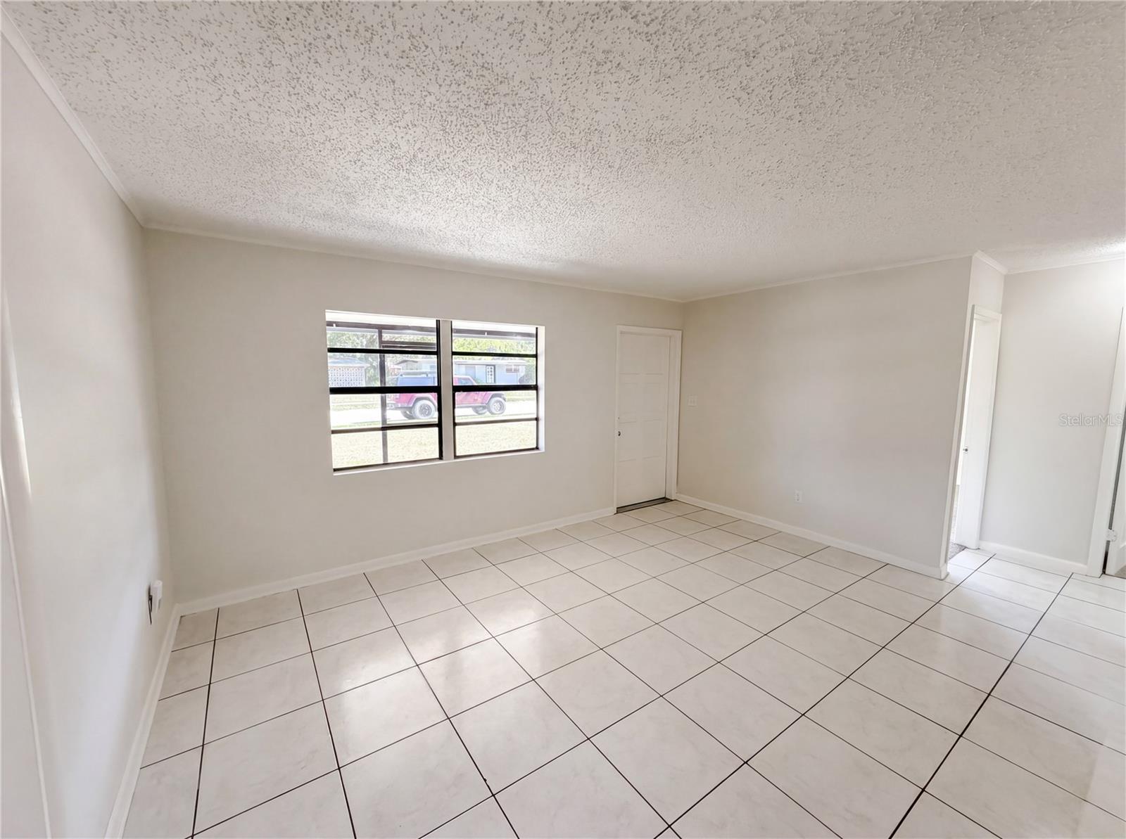 459 NOTRE DAME DR, ALTAMONTE SPRINGS, FL — photo 3